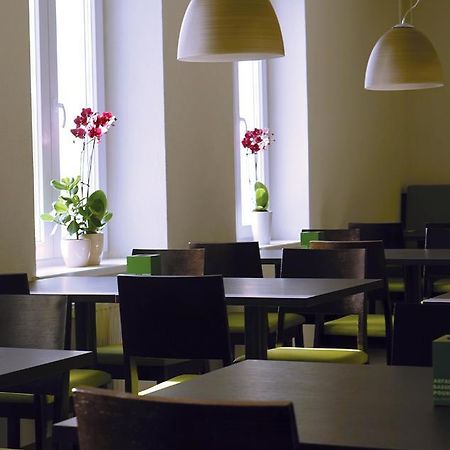 Hotel Bahnhof Jestetten Luaran gambar